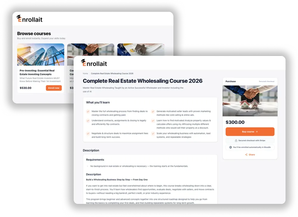 home-detail enrollait